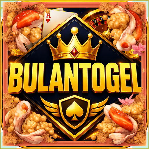 bulantogel — galeri pratinjau - APK Resmi
