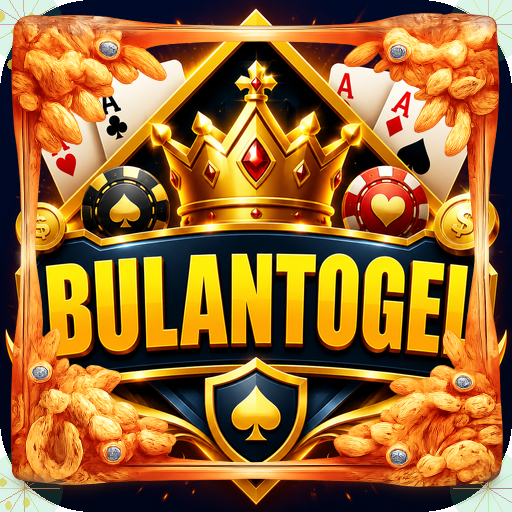 bulantogel — galeri pratinjau Resmi APK